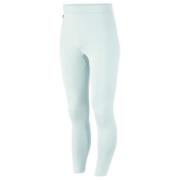 PUMA Baselayer LIGA Tights Lang - Hvit