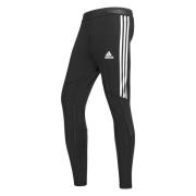 adidas Treningsbukse Condivo 22 - Sort/Hvit