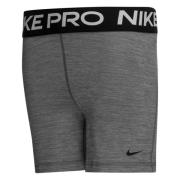 Nike Pro Tights 365 - Grå/Sort/Hvit Dame