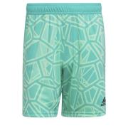 adidas Keepershorts Condivo 22 - Turkis