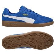 PUMA Handball IT - Blå/Hvit