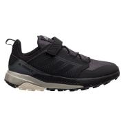 adidas Hiking Shoes Terrex Trailmaker - Grå/Sort Barn
