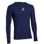 Select Baselayer - Navy