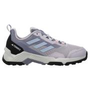 adidas Sneaker Terrex Eastrail 2.0 - Lilla/Blå/Sort Dame