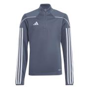 adidas Treningsgenser Tiro 23 League - Grå Barn