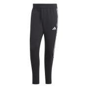 adidas Joggebukse Tiro 23 League - Sort