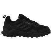 adidas Sneaker Terrex AX4 - Sort/Grå/Grå