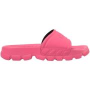 H2O Sandal Trek - Neon Pink