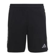 adidas Treningsshorts Tiro 23 League - Sort Barn