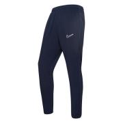 Nike Treningsbukse Dri-FIT Academy 23 - Navy/Hvit Dame