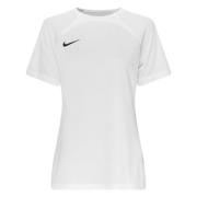 Nike Spillertrøye Dri-FIT Strike III - Hvit/Sort Dame