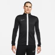 Nike Treningsjakke Dri-FIT Academy 23 - Sort// Hvit