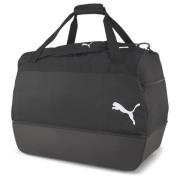 teamGOAL 23 Teambag M BC (Boot Compartment)