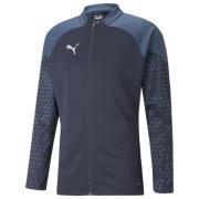 teamCUP Training Jacket Parisian Night