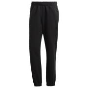 adidas Originals Joggebukse Contempo French Terry - Sort