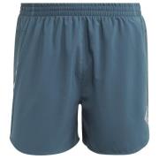 adidas Løpeshorts Designed 4 Running - Blå