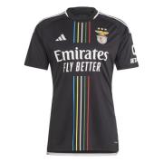 Benfica Bortedrakt 2023/24