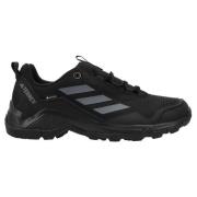 adidas Sneaker Terrex Eastrail Gore-Tex - Sort/Grå