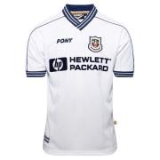 Tottenham Hjemmedrakt 1997/99