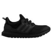 adidas Sneaker Ultra Boost 1.0 ATR - Sort/Grå