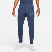 Nike Treningsbukse Dri-FIT Academy 23 - Navy/Turkis