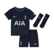 Tottenham Bortedrakt 2023/24 Baby-Kit Barn