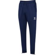 Hummel Lead Treningsbukse - Navy Barn