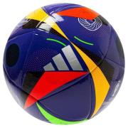 adidas Fotball FUSSBALLLIEBE Pro Beach EURO 2024 - Lilla/Sort/Sølv