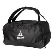 Select Sportsbag Milano - Sort