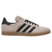 adidas Originals Sneaker Gazelle - Brun