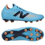 New Balance Furon V7 Pro AG - Team Sky Blue