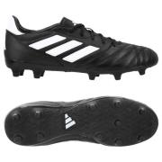 adidas Copa Gloro ST FG - Sort/Hvit/Sort