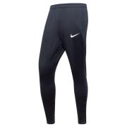 Nike Treningsbukse Dri-FIT Strike 24 - Sort/Hvit