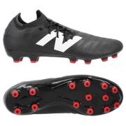 New Balance Furon V7 Pro AG Leader In Classics - Sort