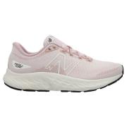 New Balance Løpesko Fresh Foam X Evoz Stability - Rosa Dame