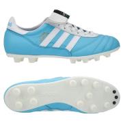 adidas Copa Mundial FG Argentina - Lyseblå/Hvit LIMITED EDITION