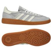 adidas Originals Spezial IN - Wonder Silver/Hvit/Brun