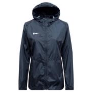 Nike Regnjakke Storm-FIT Academy Pro 24 - Sort/Hvit Dame