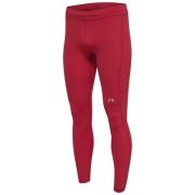 Hummel Tights Core - Rød