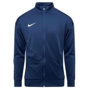 Nike Treningsjakke Dri-FIT Academy Pro 24 - Navy/Hvit