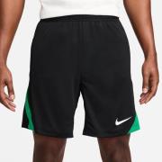 Nike Treningsshorts Dri-FIT Strike - Sort/Grønn/Hvit