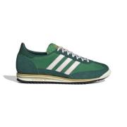 adidas Originals Sneaker SL 72 OG - Grønn