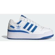 Adidas Original Forum Bold Stripes Shoes