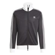 Adidas Original Adicolor Classics Beckenbauer Track Top