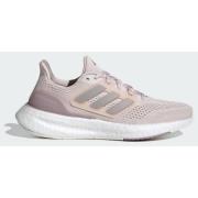 Adidas Pureboost 23 Shoes