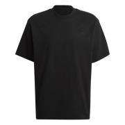 Adidas Original Adicolor Contempo Tee