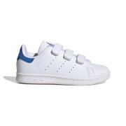 Adidas Original Stan Smith Comfort Closure Shoes Kids