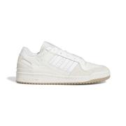 Adidas Original Forum Low Classic Shoes