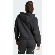 Adidas Tiro 24 Sweat Hoodie