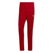 Adidas Original Adicolor Classics Beckenbauer Track Pants